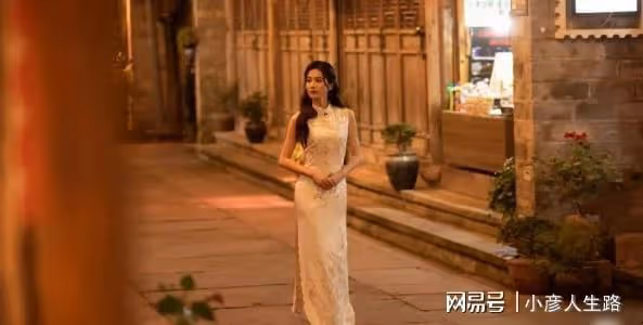 娛樂圈10位90後女星身材排名:關曉彤第六、娜扎第三、第一絕了