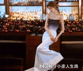 娛樂圈10位90後女星身材排名:關曉彤第六、娜扎第三、第一絕了