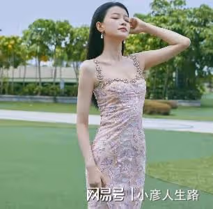 娛樂圈10位90後女星身材排名:關曉彤第六、娜扎第三、第一絕了
