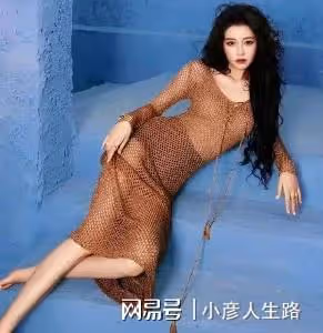 娛樂圈10位90後女星身材排名:關曉彤第六、娜扎第三、第一絕了