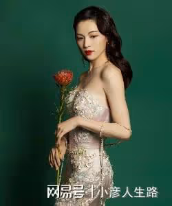 娛樂圈10位90後女星身材排名:關曉彤第六、娜扎第三、第一絕了