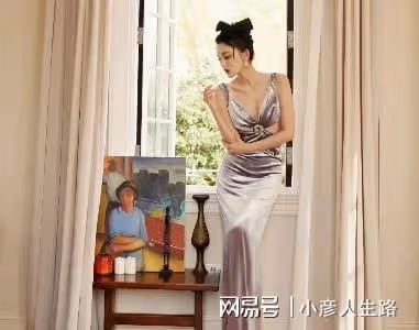 娛樂圈10位90後女星身材排名:關曉彤第六、娜扎第三、第一絕了