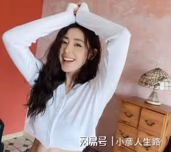 娛樂圈10位90後女星身材排名:關曉彤第六、娜扎第三、第一絕了