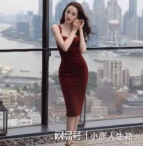 娛樂圈10位90後女星身材排名:關曉彤第六、娜扎第三、第一絕了