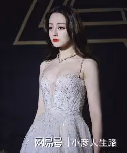 娛樂圈10位90後女星身材排名:關曉彤第六、娜扎第三、第一絕了