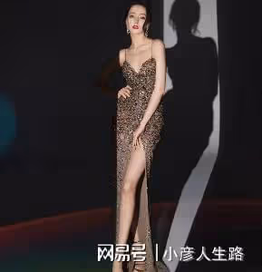 娛樂圈10位90後女星身材排名:關曉彤第六、娜扎第三、第一絕了