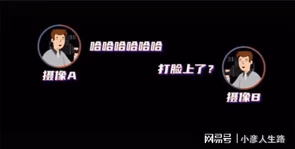 德雲社孟鶴堂發文,曬與張繼科同台視頻,評論區畫風卻集體跑偏