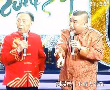 演員陳堅雄突發心梗猝死車內,一天前還發短視頻,家屬悲痛發聲
