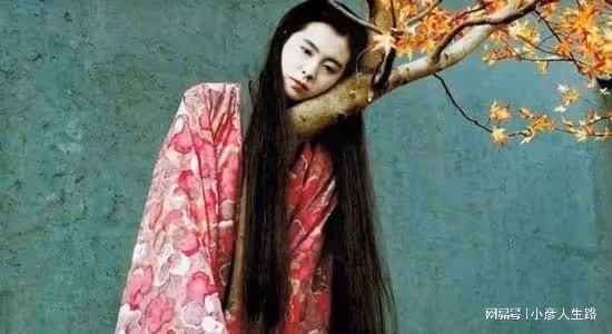 所有鬼魅皆是想像