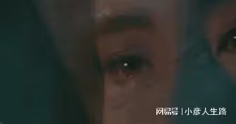 所有鬼魅皆是想像