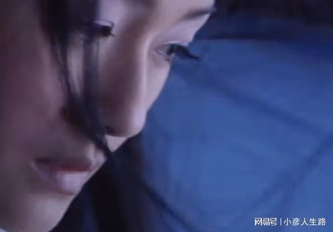 所有鬼魅皆是想像