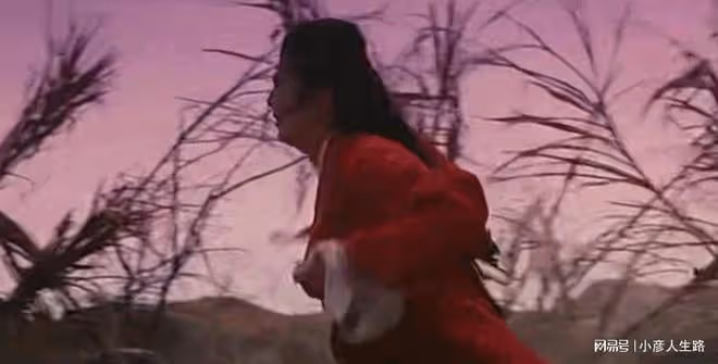 所有鬼魅皆是想像