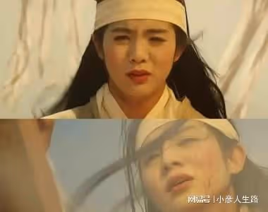 所有鬼魅皆是想像