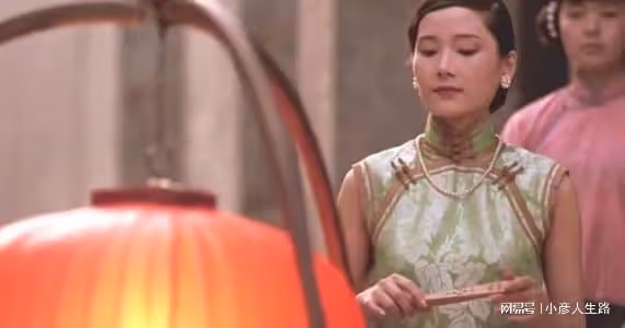 所有鬼魅皆是想像