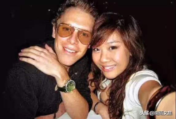 錢買不到愛!「鄭少秋留上億財產」女兒卻供男友揮霍 下跪挽留「窮到戶頭剩104元」遭無情拋棄