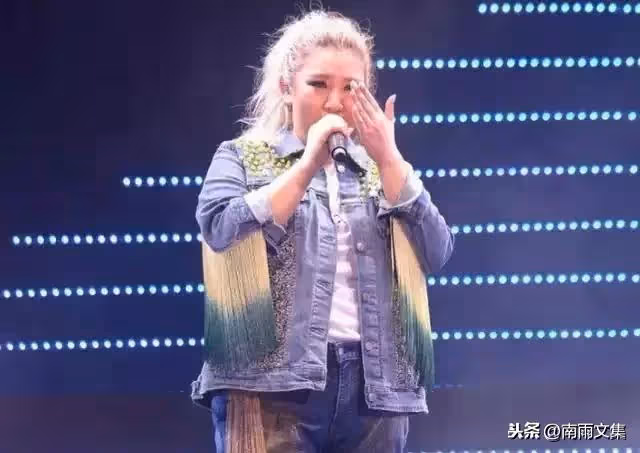 錢買不到愛!「鄭少秋留上億財產」女兒卻供男友揮霍 下跪挽留「窮到戶頭剩104元」遭無情拋棄