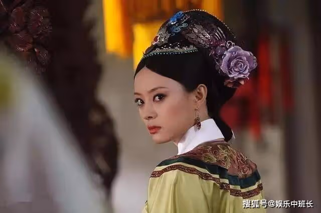 「火到」海外的五部電視劇:《陳情令》不算啥,最後一部才是經典