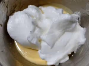 跟風一下火到天際的香妃蛋糕