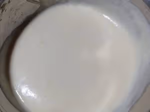 跟風一下火到天際的香妃蛋糕