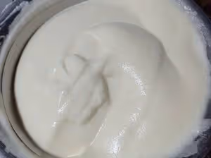 跟風一下火到天際的香妃蛋糕