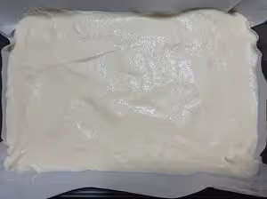 跟風一下火到天際的香妃蛋糕
