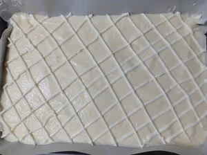 跟風一下火到天際的香妃蛋糕