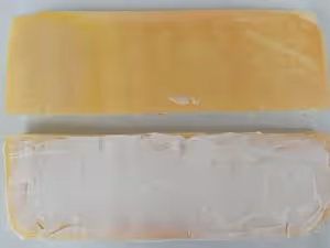 跟風一下火到天際的香妃蛋糕