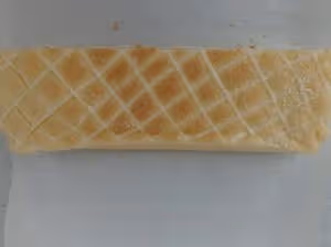 跟風一下火到天際的香妃蛋糕