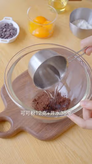 夢龍脆皮盒子