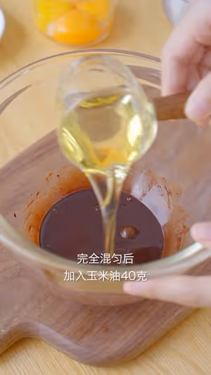 夢龍脆皮盒子
