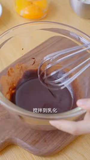 夢龍脆皮盒子