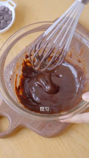 夢龍脆皮盒子