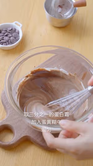 夢龍脆皮盒子