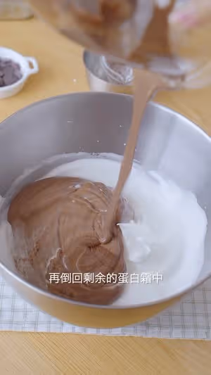 夢龍脆皮盒子