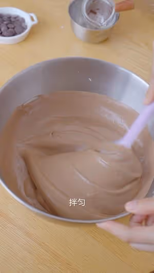 夢龍脆皮盒子