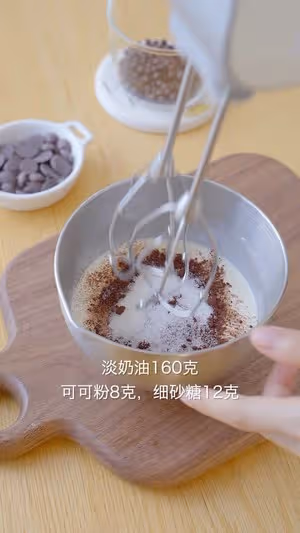 夢龍脆皮盒子