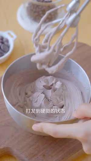 夢龍脆皮盒子