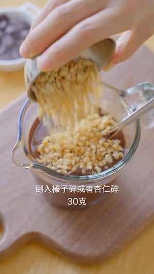 夢龍脆皮盒子