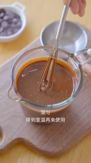 夢龍脆皮盒子