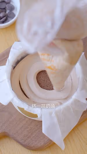 夢龍脆皮盒子