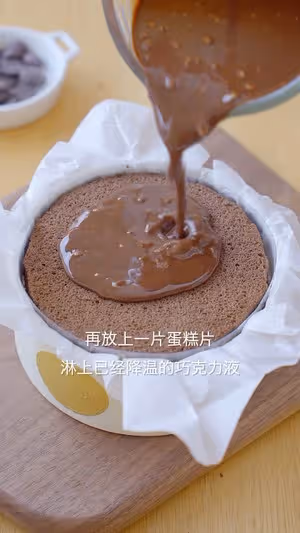 夢龍脆皮盒子