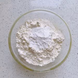 自製桃酥🌿酥到掉渣｜手殘黨也能一次成功