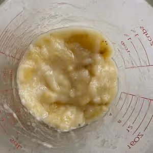 減脂甜品🍎肉桂蘋果燕麥撻｜無糖油酸甜好吃