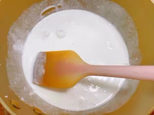 菠蘿蜜糯米飯