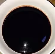 血豆腐/豬血羹/蒸豬血