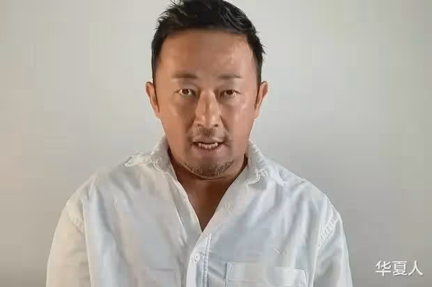 別炒作了!爆料王思聰和濱邊美波的東谷義和,直接被電視台無視