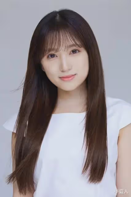 IZ*ONE第3個女演員!矢吹奈子宣布畢業,轉戰女演員