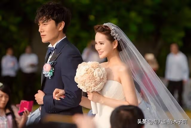 42歲孔孝真結婚,老公比她小10歲,姐弟戀已經成為大趨勢