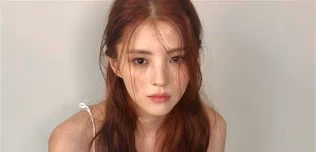 韓國財閥有多囂張?靠女人上位,玩弄女星,甚至隨意控制總統?