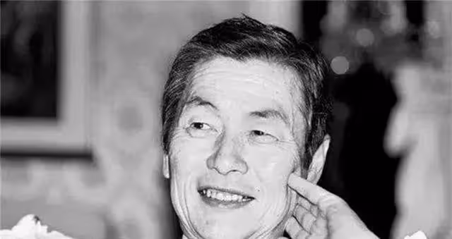 韓國財閥有多囂張?靠女人上位,玩弄女星,甚至隨意控制總統?
